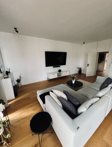 Studio zum Kauf 955.000 € 3 Zimmer 127 m² 2. Geschoss Westend Berlin 14050