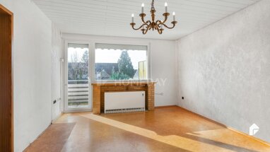 Wohnung zum Kauf 165.000 € 4 Zimmer 86,7 m² 1. Geschoss Burgdorf - Südost Burgdorf 31303