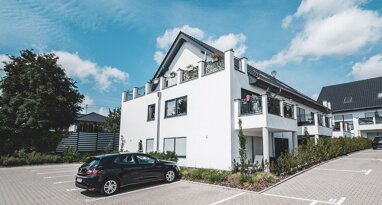 Wohnung zur Miete 650 € 2 Zimmer 69 m² 2. Geschoss Polch Polch 56751