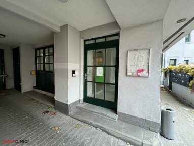 Büro-/Praxisfläche zur Miete 741,33 € 3 Zimmer Burggasse Wien 1070