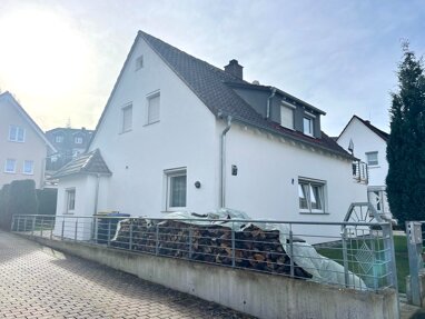 Einfamilienhaus zum Kauf 539.000 € 4,5 Zimmer 125 m² 536 m² Grundstück Alt-Böckingen - West Heilbronn 74080