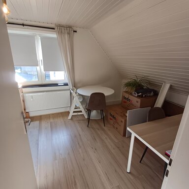 Wohnung zur Miete 353 € 2 Zimmer 58 m² frei ab 01.03.2025 Von Hardenberg Straße 7 Essenrode Lehre 38165