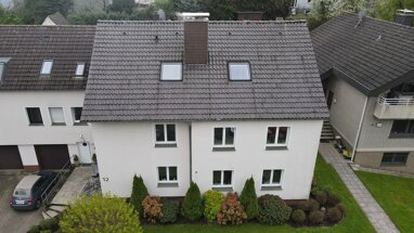 Einfamilienhaus zum Kauf 695.000 € 6 Zimmer 245 m² 1.553 m² Grundstück Hillegossen Bielefeld 33699