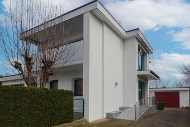 Einfamilienhaus zum Kauf 659.000 € 5 Zimmer 193 m² 794 m² Grundstück Bullenhausen Seevetal 21217