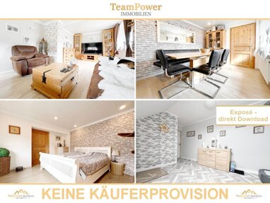 Doppelhaushälfte zum Kauf 269.000 € 6 Zimmer 98 m² 977 m² Grundstück Faldera Neumünster 24537