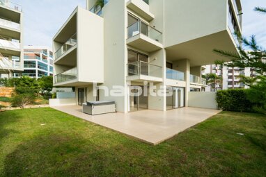 Apartment zum Kauf 725.000 € 5 Zimmer 195,3 m² 1. Geschoss Rua Agosto Azul, Oásis Mar lote 1, Corpo F, Apartr Portimão 8500-367