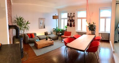Wohnung zur Miete Wohnen auf Zeit 2.484,60 € 1 Zimmer 72 m² frei ab sofort Wien 1150