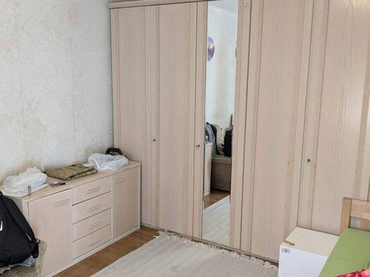 Einfamilienhaus zur Miete 7 Zimmer 120 m² 190 m² Grundstück Untersteinbach Rauhenebrach 96181