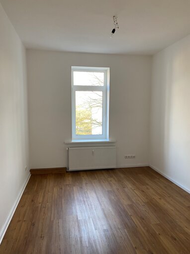 Wohnung zur Miete 744 € 2 Zimmer 49,6 m² 1. Geschoss Grumbrechtstraße 32 Heimfeld Hamburg 21075