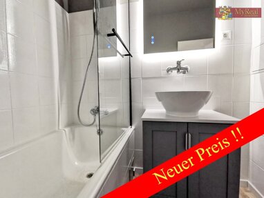 Wohnung zum Kauf 169.000 € 2 Zimmer 62,6 m² 6. Geschoss Wiener Neustadt 2700