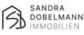 Sandra Dobelmann Immobilien