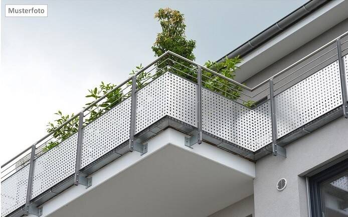 Wohnung zum Kauf · provisionsfrei
