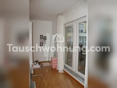 Wohnung zur Miete Tauschwohnung 997 € 1,5 Zimmer 65 m² Moabit Berlin 10115