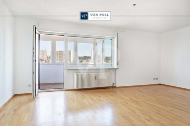 Wohnung zum Kauf 184.000 € 1,5 Zimmer 45,5 m² 4. Geschoss Eltingen Leonberg 71229