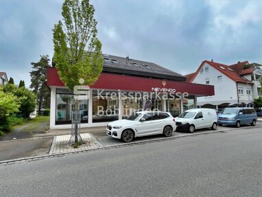 Laden zur Miete 8,19 € 240 m² Verkaufsfläche teilbar ab 290 m² Holzgerlingen 71088