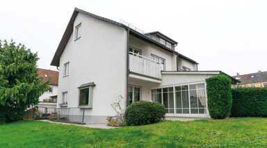 Doppelhaushälfte zum Kauf 329.000 € 6,5 Zimmer 115 m² 441 m² Grundstück frei ab sofort Öhringen Öhringen 74613