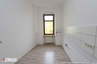 Wohnung zur Miete 750 € 4,5 Zimmer 122 m² 2. Geschoss Meißen Meißen 01662