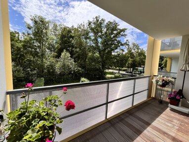 Wohnung zum Kauf 265.000 € 2 Zimmer 65 m² 1. Geschoss West Waldkraiburg 84478