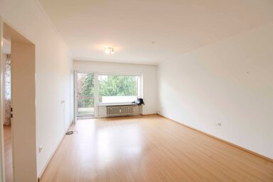 Wohnung zum Kauf 199.000 € 3 Zimmer 75 m² 3. Geschoss Kirchhellen-Mitte Bottrop 46244