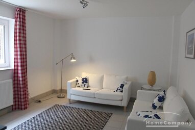 Wohnung zur Miete Wohnen auf Zeit 1.085 € 2 Zimmer 60 m² frei ab 31.03.2025 Kessenich Bonn 53129
