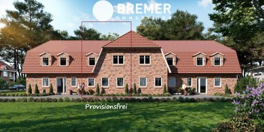 Reihenmittelhaus zum Kauf Provisionsfrei 549.000 € 4 Zimmer 135 m² 175 m² Grundstück Häcklingen Lüneburg 21335