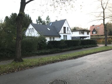 Mehrfamilienhaus zur Miete 1.550 € 2 Zimmer 82 m² 20 m² Grundstück Stellaustieg 10 Rahlstedt Hamburg 22143