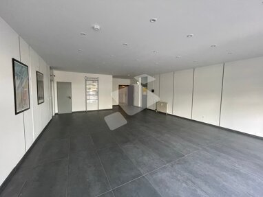 Bürofläche zur Miete Provisionsfrei 7,50 € 1.618 m² Bürofläche teilbar ab 30 m² Harkortstraße 25 Tiefenbroich Ratingen 40880