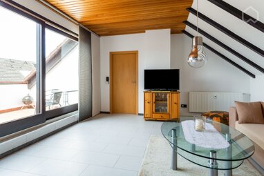 Wohnung zur Miete Wohnen auf Zeit 1.200 € 3 Zimmer 80 m² frei ab 01.01.2025 Mühlheim Mühlheim am Main 63165