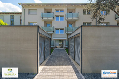 Wohnung zum Kauf 285.000 € 3 Zimmer 77,5 m² Heidingsfeld Würzburg 97084