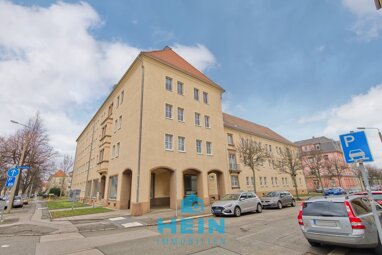 Wohnung zum Kauf 89.500 € 3 Zimmer 84 m² Franz-Mehring-Straße 74 Pölbitz 314 Zwickau / Pölbitz 08058