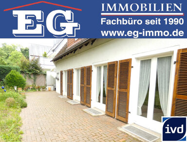 Einfamilienhaus zum Kauf 348.500 € 6 Zimmer 182 m² 490 m² Grundstück Bad Salzuflen Bad Salzuflen 32105