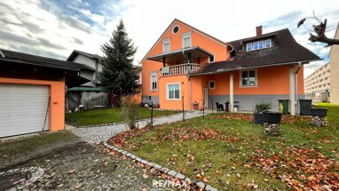 Einfamilienhaus zum Kauf 616.633 € 320 m² 1.204 m² Grundstück Puntigam Graz 8055