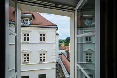 Wohnung zum Kauf 2 Zimmer 67,4 m² 2. Geschoss Planungsbezirk 102 Straubing 94315