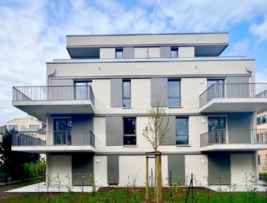 Wohnung zum Kauf Provisionsfrei 599.500 € 4 Zimmer 110 m² 1. Geschoss Strehlen (Tiergartenstr.) Dresden 01219