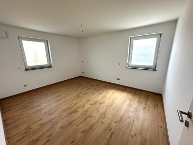 Wohnung zur Miete 820 € 2 Zimmer 73 m² Erdgeschoss Neustadt Neustadt an der Aisch 91413