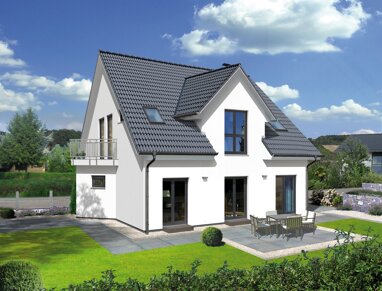 Einfamilienhaus zum Kauf Provisionsfrei 255.239 € 5 Zimmer 163,5 m² 640 m² Grundstück Ehrenberg Altenburg 04600