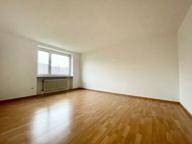 Immobilie zum Kauf Provisionsfrei 89.000 € 2 Zimmer 51,8 m² Creußen Creußen 95473