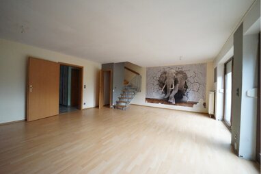 Reihenmittelhaus zum Kauf 225.000 € 4 Zimmer 102 m² 181 m² Grundstück Zöschen Leuna 06237