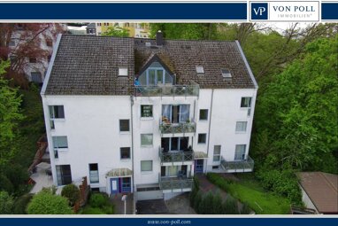 Penthouse zum Kauf 240.000 € 3,5 Zimmer 100,8 m² 4. Geschoss West Hameln 31787
