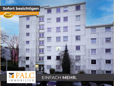 Immobilie zum Kauf 236.000 € 5 Zimmer 104 m² 4.326 m² Grundstück Medinghoven Bonn 53123