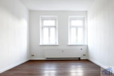 Wohnung zur Miete 420 € 3 Zimmer 91,6 m² 3. Geschoss frei ab sofort Zittau Zittau 02763