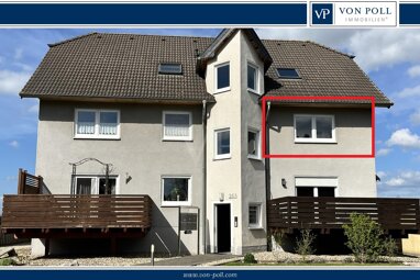 Wohnung zum Kauf 139.000 € 2 Zimmer 49,2 m² 1. Geschoss Euenheim Euskirchen / Euenheim 53881