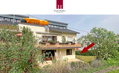 Wohnung zum Kauf 245.000 € 3,5 Zimmer 75 m² Erdgeschoss Neuhausen Metzingen / Neuhausen an der Erms 72555
