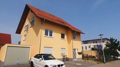 Wohnung zur Miete 950 € 2 Zimmer 70 m² 1. Geschoss frei ab sofort Elisabethenweg 3 Braunharst Weiterstadt 64331