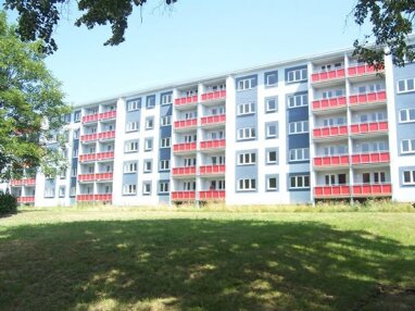 Wohnung zur Miete 506 € 4 Zimmer 75 m² 1. Geschoss Yorckgebiet 231 Chemnitz 09130