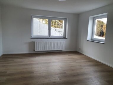 Wohnung zur Miete 510 € 2 Zimmer 55 m² Erdgeschoss Haid / Lange Strasse Haid Bad Saulgau 88348