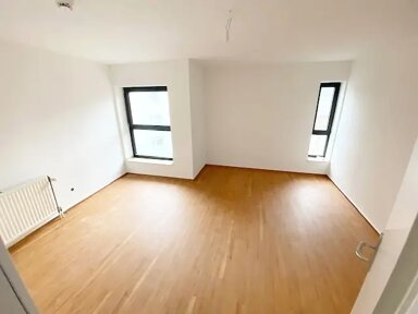 Wohnung zur Miete 700 € 3 Zimmer 120 m² frei ab sofort Luisenstr. Stephanplatz Krefeld 47799