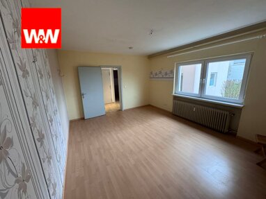 Wohnung zur Miete 420 € 3 Zimmer 58,5 m² Hartenrod Bad Endbach / Hartenrod 35080