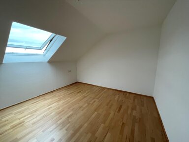 Wohnung zur Miete 700 € 3 Zimmer 70 m² Sendelbach Lohr 97816