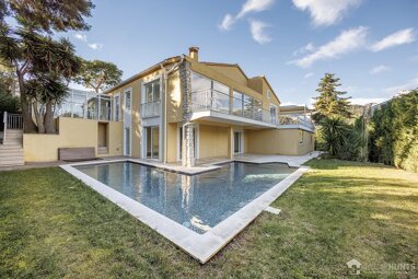 Einfamilienhaus zum Kauf 3.800.000 € 5 Zimmer 242 m² 872 m² Grundstück Cabbe-Saint Roman ROQUEBRUNE CAP MARTIN 06190